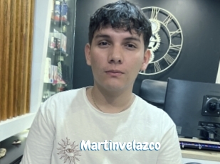 Martinvelazco