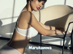Marukawwa