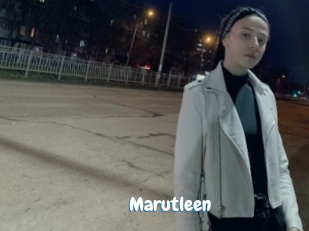 Marutleen
