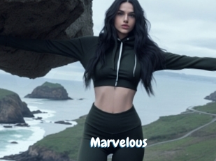 marvelous Coquine Avenue