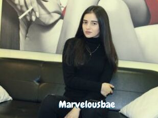 Marvelousbae