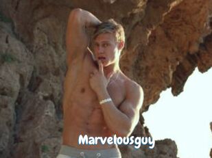 marvelousguy Coquine Avenue