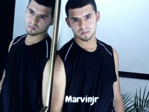 Marvinjr