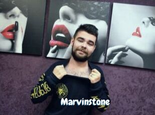 marvinstone Coquine Avenue