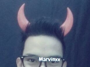 Marvinxx