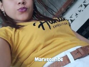 Marxecaribe