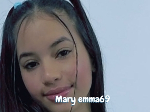 Mary_emma69