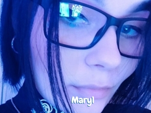 Mary1