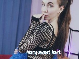 Mary_sweet_hart