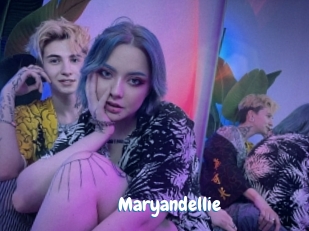 Maryandellie