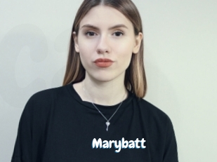 Marybatt