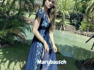Marybausch