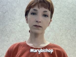 Marybishop