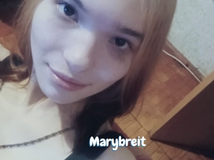 marybreit Coquine Avenue