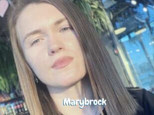 Marybrock