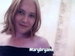 Marybryand