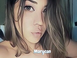 marycan Coquine Avenue