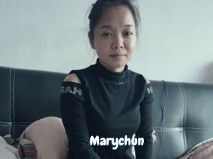 Marychun