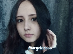 Maryclarkee