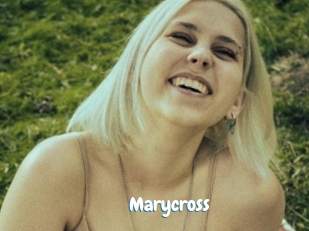 Marycross