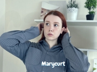 marycurt Coquine Avenue