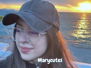 Marycutes