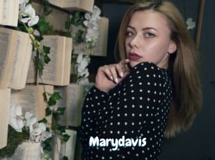 Marydavis