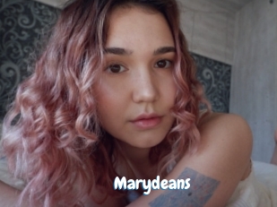 Marydeans