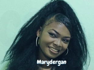 Marydergan