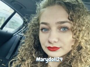 Marydoll24