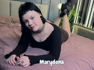 Marydona