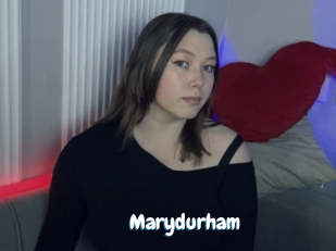 Marydurham