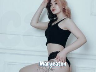 Maryeaton