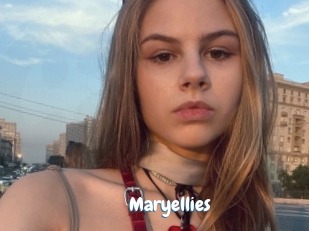 Maryellies