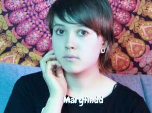 Maryfindd