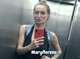 Maryflorenc
