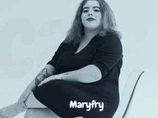 Maryfry