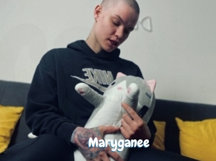Maryganee