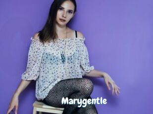 Marygentle
