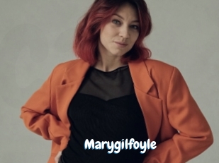 Marygilfoyle