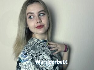 marygorbett Coquine Avenue