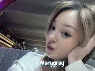 Marygray