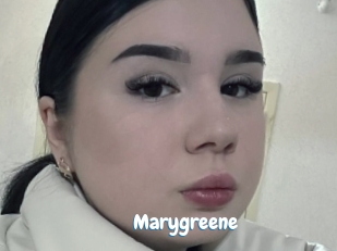 marygreene Coquine Avenue