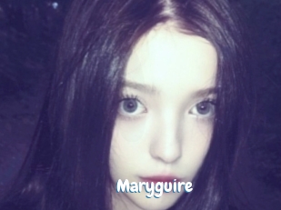 maryguire Coquine Avenue