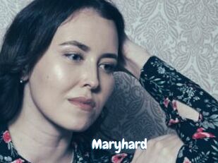 maryhard Coquine Avenue