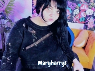 maryharrys Coquine Avenue