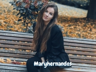 Maryhernandos