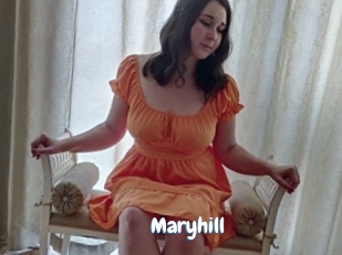 Maryhill