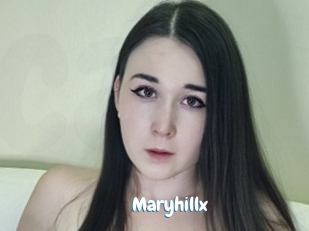 Maryhillx