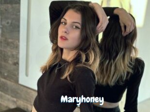 Maryhoney